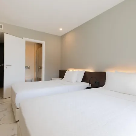 Hotel Aegean - Cesme