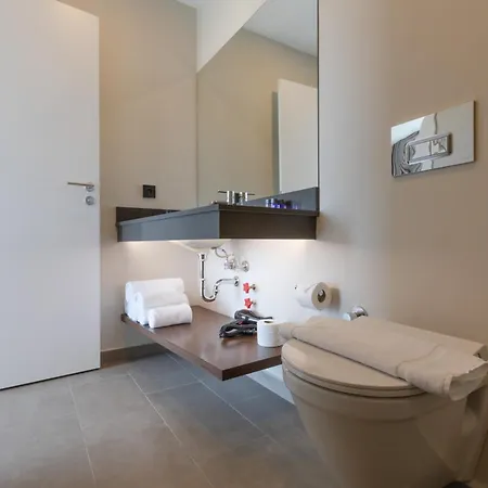 Aegean - Hotel Cesme